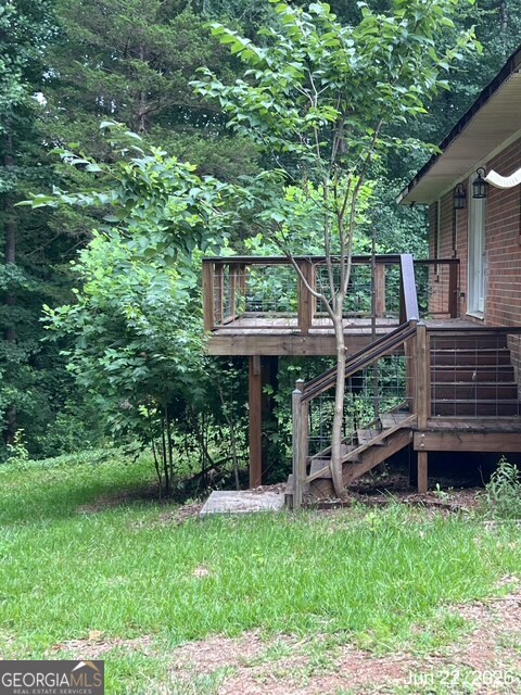 57 Leigh Street Commerce, GA 30529 - Photo 11 of 16