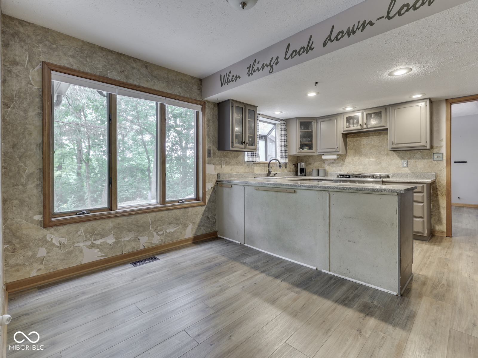 5775 RidgeHill Way Avon, IN 46123 - Photo 17 of 52 Gallery Image 17