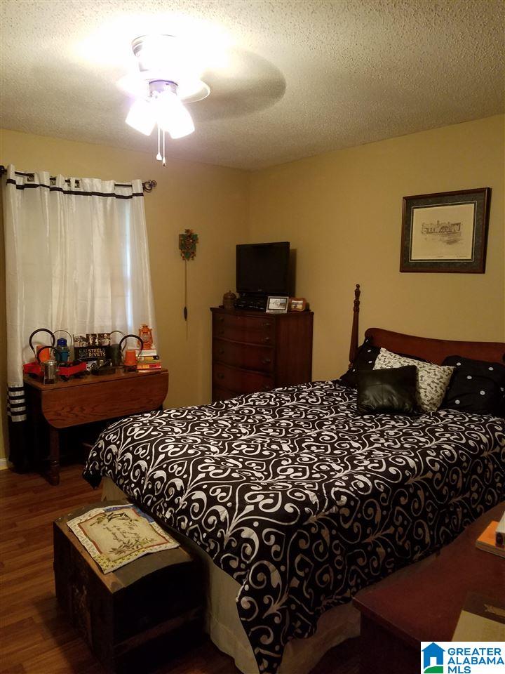 6968 Fairview Cove Road Boaz, AL 35956 - Photo 8 of 21 Gallery Image 8