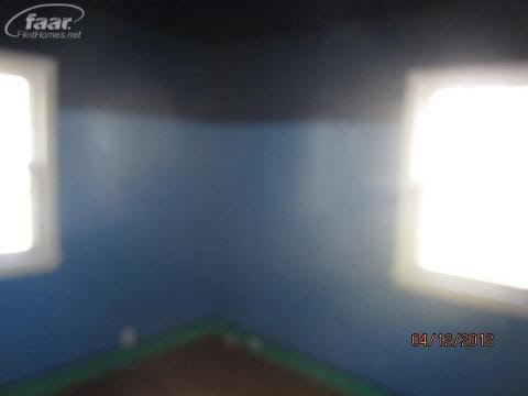 4406 Pengelly Road Flint, MI 48507 - Photo 3 of 5 20106620-2.JPG