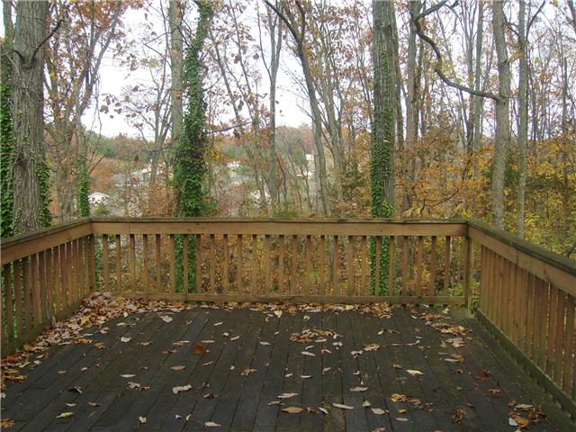 2320 Rader Ridge Road Antioch, TN 37013 - Photo 4 of 8