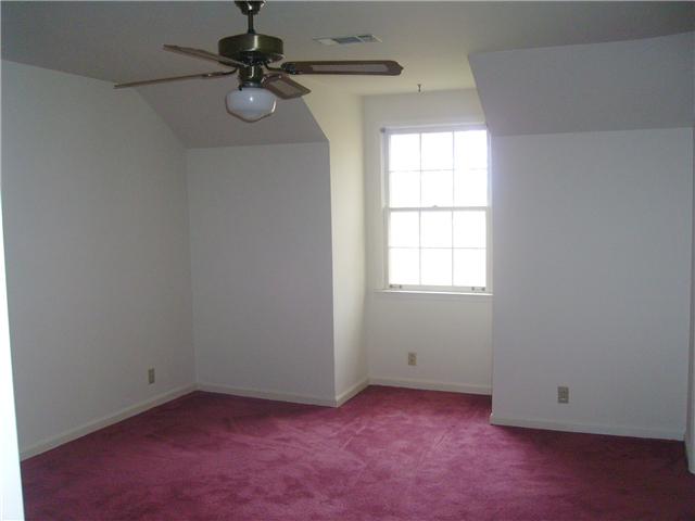 2320 Rader Ridge Road Antioch, TN 37013 - Photo 8 of 8
