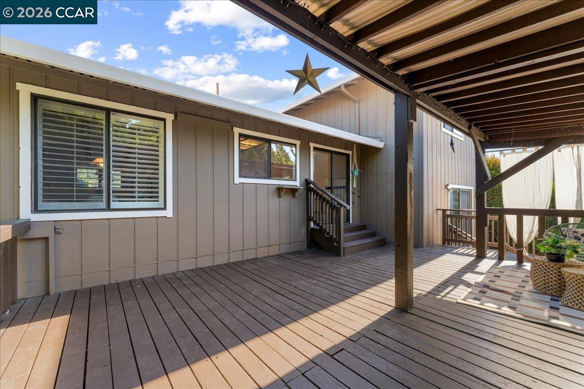 4761 Bruno Road El Sobrante, CA 94803 - Photo 38 of 47
