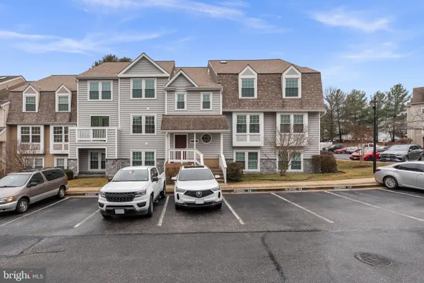 $2,000 | 14225 Jib Street, Unit 846232, Laurel, MD 20707
