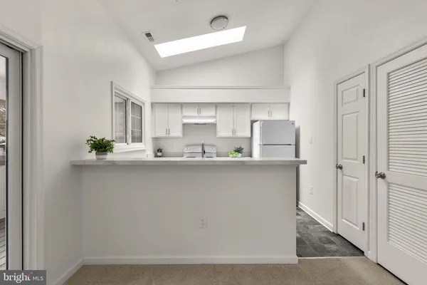 $2,000 | 14225 Jib Street, Unit 846232, Laurel, MD 20707