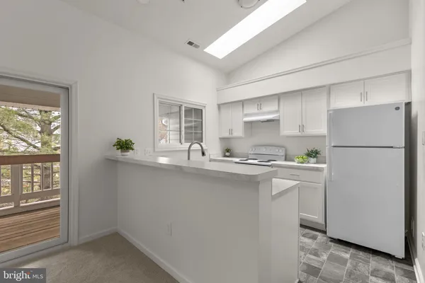 $2,000 | 14225 Jib Street, Unit 846232, Laurel, MD 20707