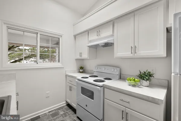 $2,000 | 14225 Jib Street, Unit 846232, Laurel, MD 20707