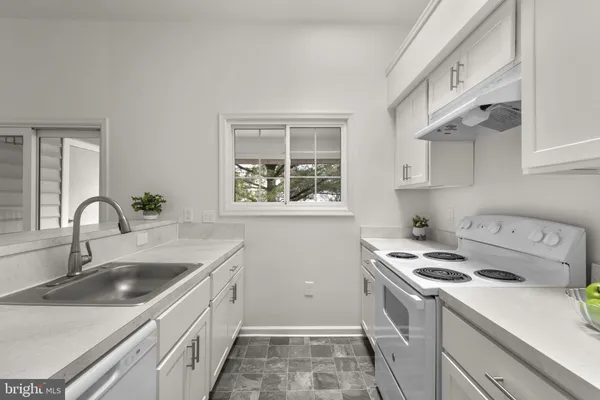 $2,000 | 14225 Jib Street, Unit 846232, Laurel, MD 20707