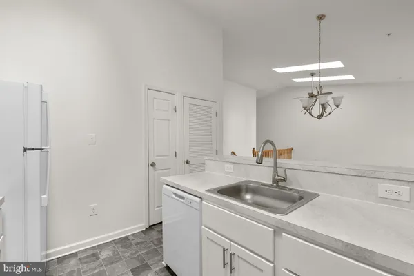 $2,000 | 14225 Jib Street, Unit 846232, Laurel, MD 20707