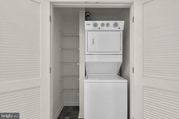 $2,000 | 14225 Jib Street, Unit 846232, Laurel, MD 20707