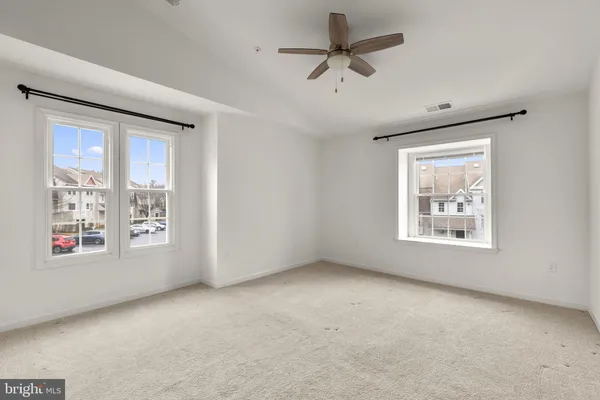 $2,000 | 14225 Jib Street, Unit 846232, Laurel, MD 20707