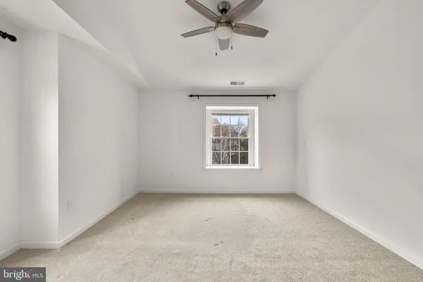 $2,000 | 14225 Jib Street, Unit 846232, Laurel, MD 20707