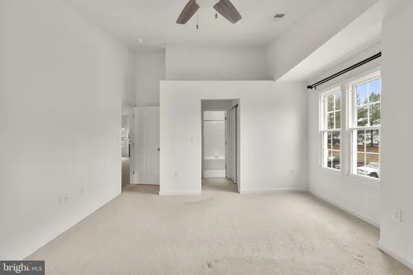 $2,000 | 14225 Jib Street, Unit 846232, Laurel, MD 20707