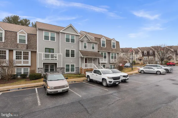 $2,000 | 14225 Jib Street, Unit 846232, Laurel, MD 20707