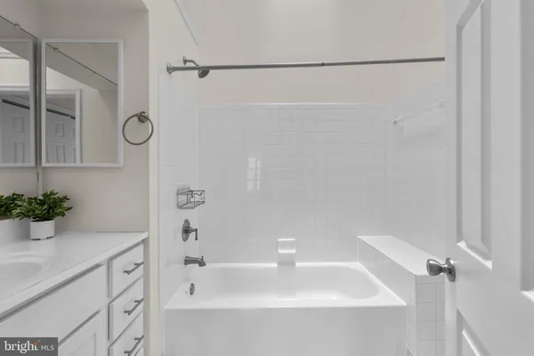 $2,000 | 14225 Jib Street, Unit 846232, Laurel, MD 20707