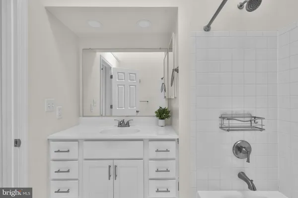 $2,000 | 14225 Jib Street, Unit 846232, Laurel, MD 20707