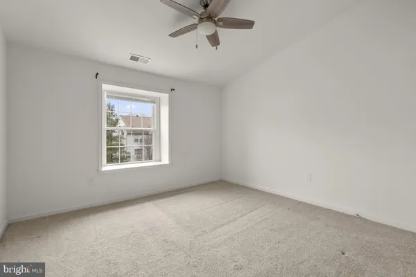 $2,000 | 14225 Jib Street, Unit 846232, Laurel, MD 20707