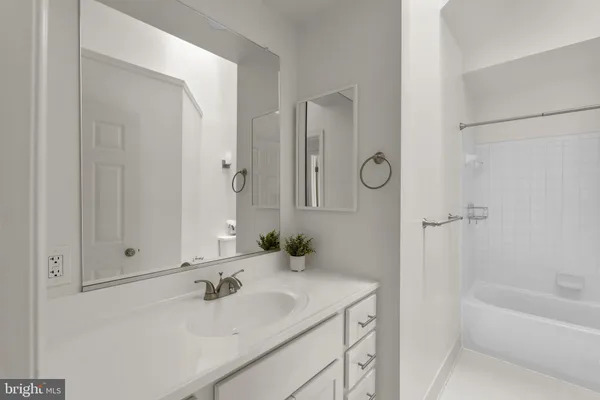 $2,000 | 14225 Jib Street, Unit 846232, Laurel, MD 20707