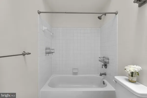 $2,000 | 14225 Jib Street, Unit 846232, Laurel, MD 20707