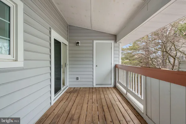 $2,000 | 14225 Jib Street, Unit 846232, Laurel, MD 20707