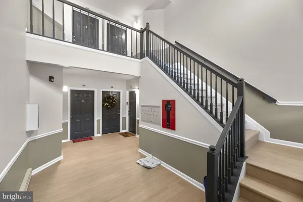 $2,000 | 14225 Jib Street, Unit 846232, Laurel, MD 20707