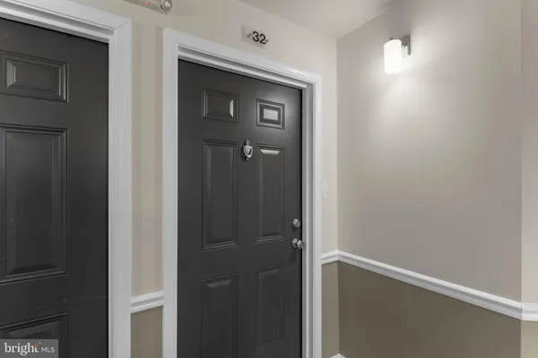 $2,000 | 14225 Jib Street, Unit 846232, Laurel, MD 20707