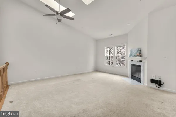 $2,000 | 14225 Jib Street, Unit 846232, Laurel, MD 20707