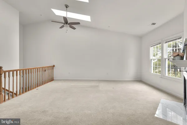 $2,000 | 14225 Jib Street, Unit 846232, Laurel, MD 20707