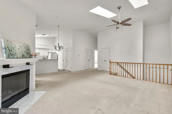 $2,000 | 14225 Jib Street, Unit 846232, Laurel, MD 20707