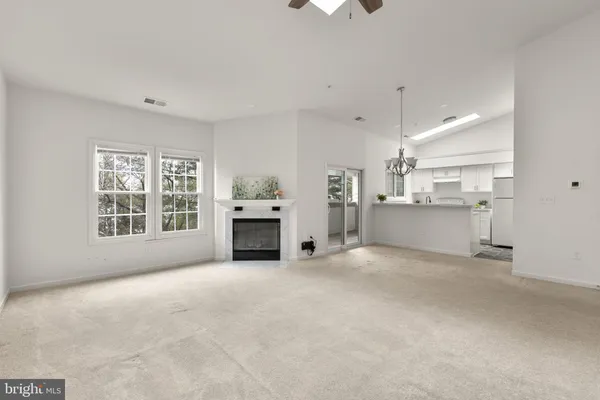 $2,000 | 14225 Jib Street, Unit 846232, Laurel, MD 20707