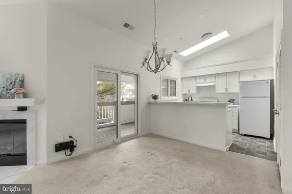 $2,000 | 14225 Jib Street, Unit 846232, Laurel, MD 20707