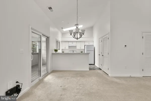 $2,000 | 14225 Jib Street, Unit 846232, Laurel, MD 20707