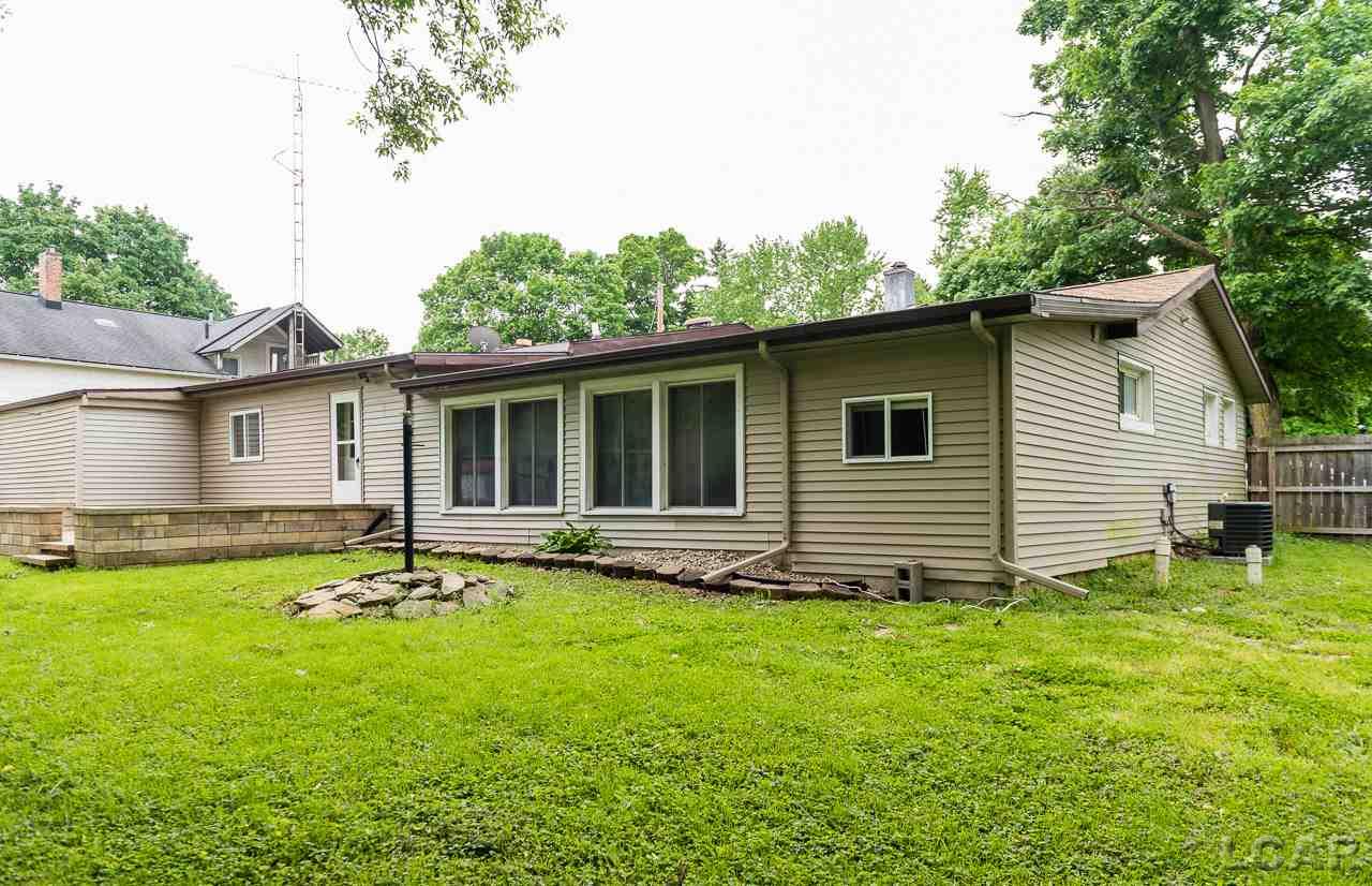 520 Springbrook Avenue Adrian, MI 49221 - Photo 34 of 53 50013118-33.JPG