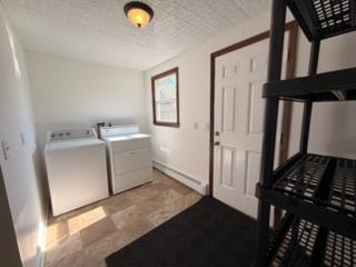 309 Pleasant Street Northeast Preston, MN 55965 - Photo 9 of 13