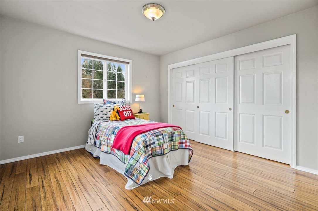 7724 Kelly Beach Road Southeast Olympia, WA 98513 - Photo 22 of 25 Gallery Image 22