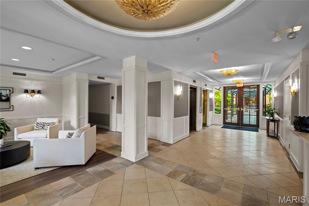 750 South Hanley Road, Unit 180 St. Louis, MO 63105 - Photo 14 of 30