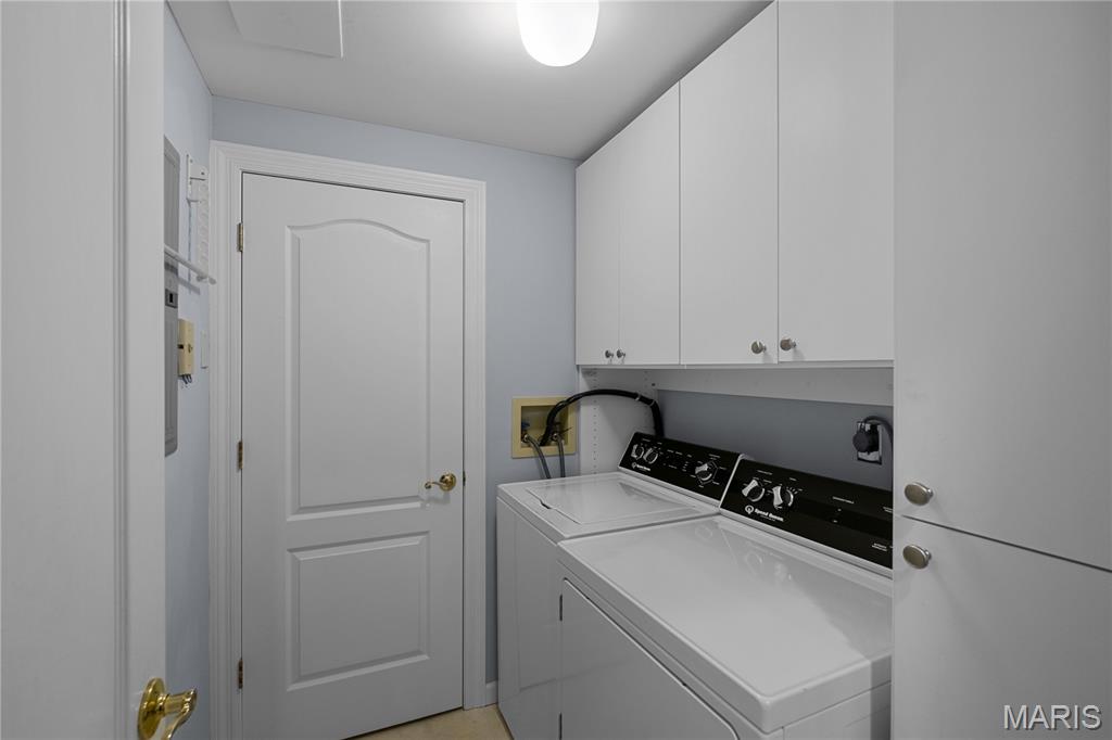 750 South Hanley Road, Unit 180 St. Louis, MO 63105 - Photo 16 of 30