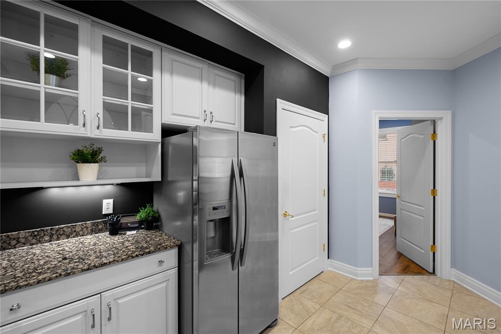 750 South Hanley Road, Unit 180 St. Louis, MO 63105 - Photo 9 of 30