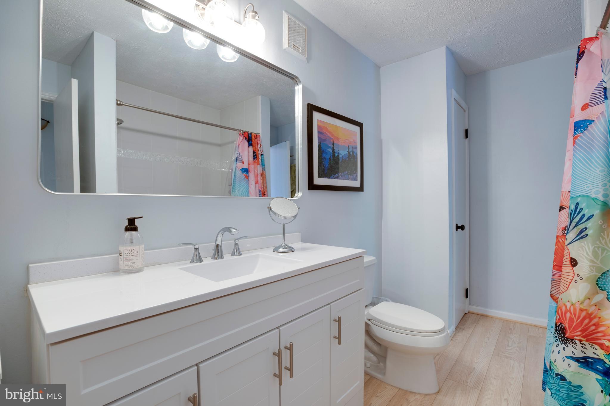2293 Hunter's Run Drive Reston, VA 20191 - Photo 17 of 34 Gallery Image 17