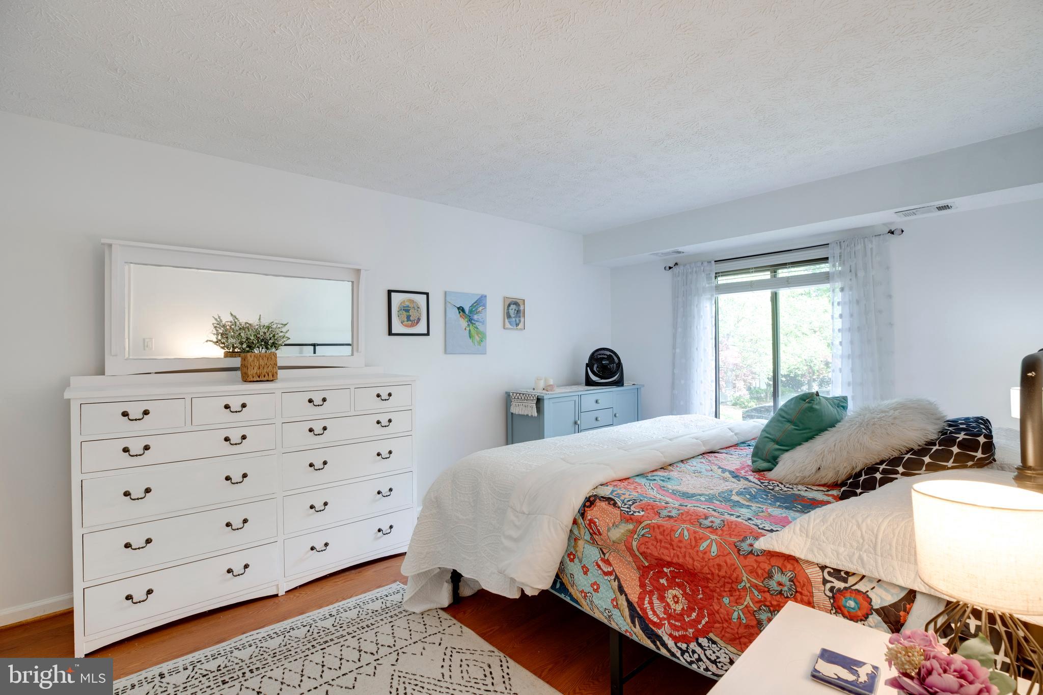 2293 Hunter's Run Drive Reston, VA 20191 - Photo 20 of 34 Gallery Image 20