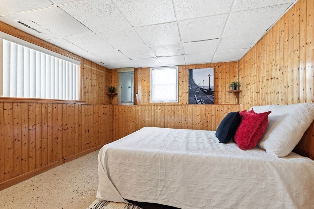 151 Wessagussett Road Weymouth, MA 02191 - Photo 28 of 42