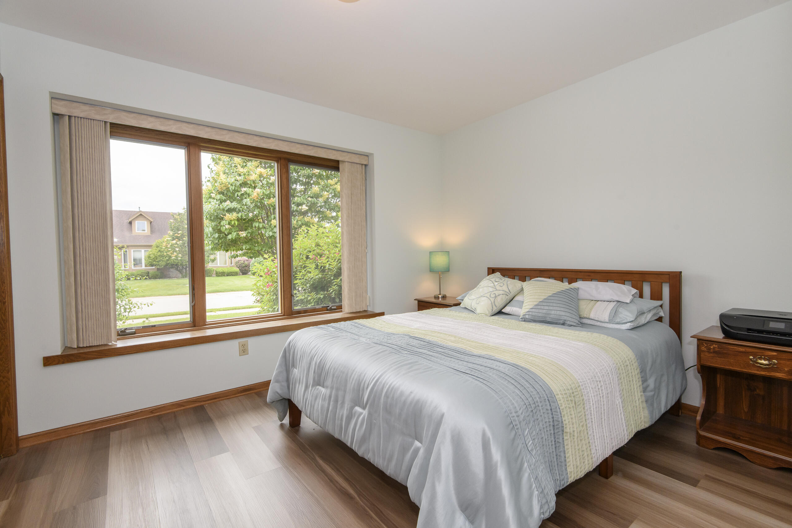 W178N9858 Riversbend Circle East, Unit D95 Germantown, WI 53022 - Photo 16 of 27 Bdrm 2