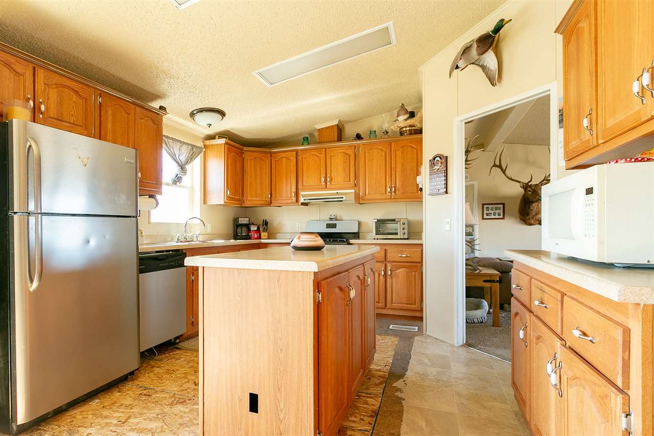 3601 Blair Road Whitewater, CO 81527 - Photo 5 of 28 Gallery Image 5
