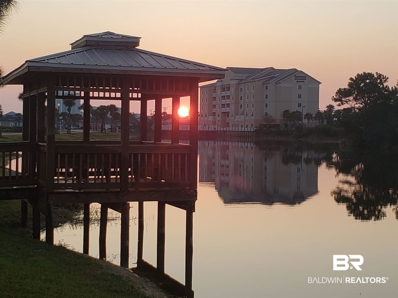 3200 Loop Road, Unit 56 Orange Beach, AL 36561 - Photo 15 of 26
