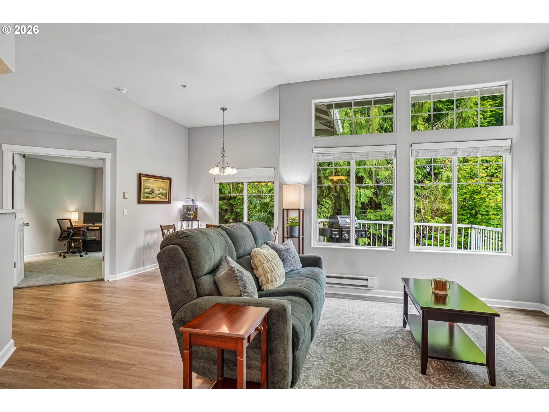 14745 Southwest Sandhill Loop, Unit 204 Beaverton, OR 97007 - Photo 2 of 32