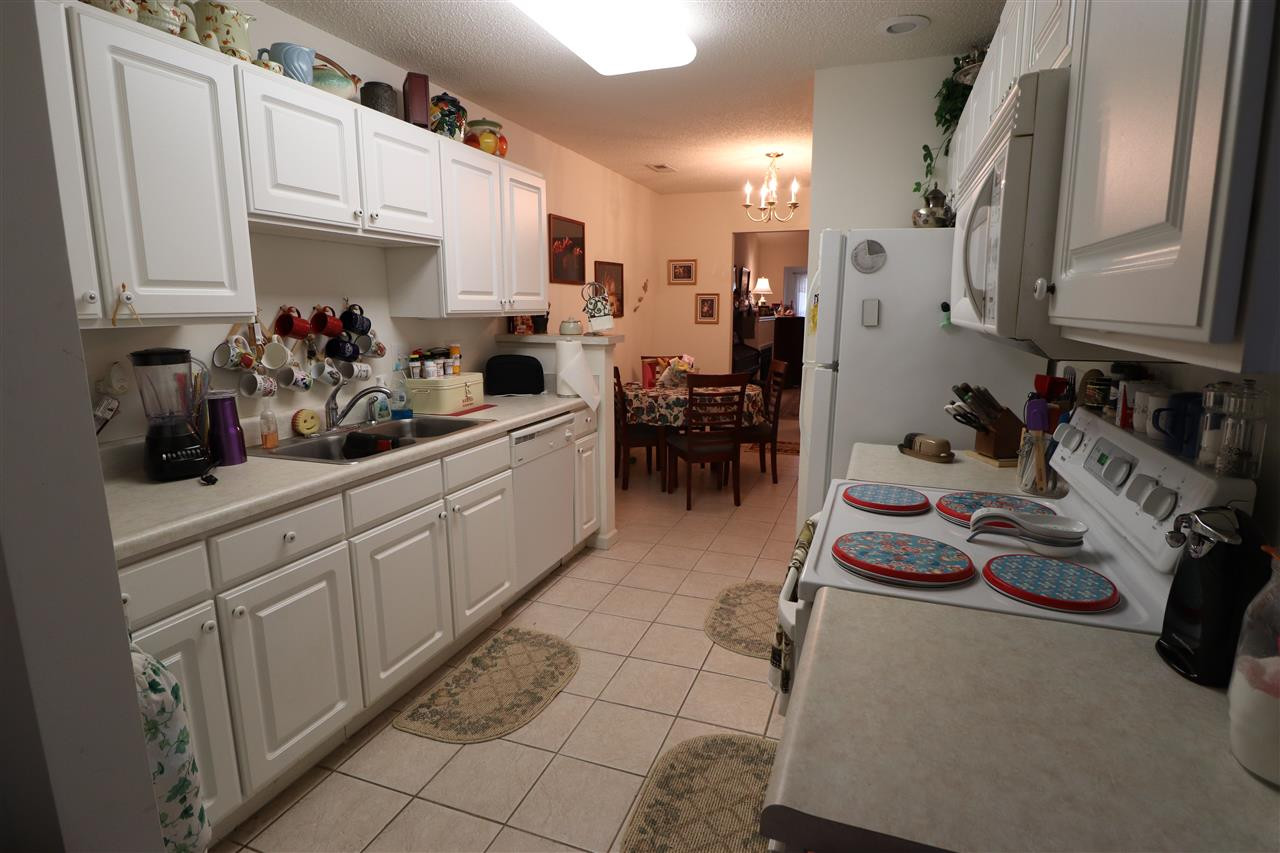 11370 Involute Place, Unit 101 Raleigh, NC 27617 - Photo 19 of 30 Photo 19