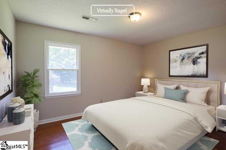 236 Ranier Drive Inman, SC 29349 - Photo 3 of 12 Staged photo