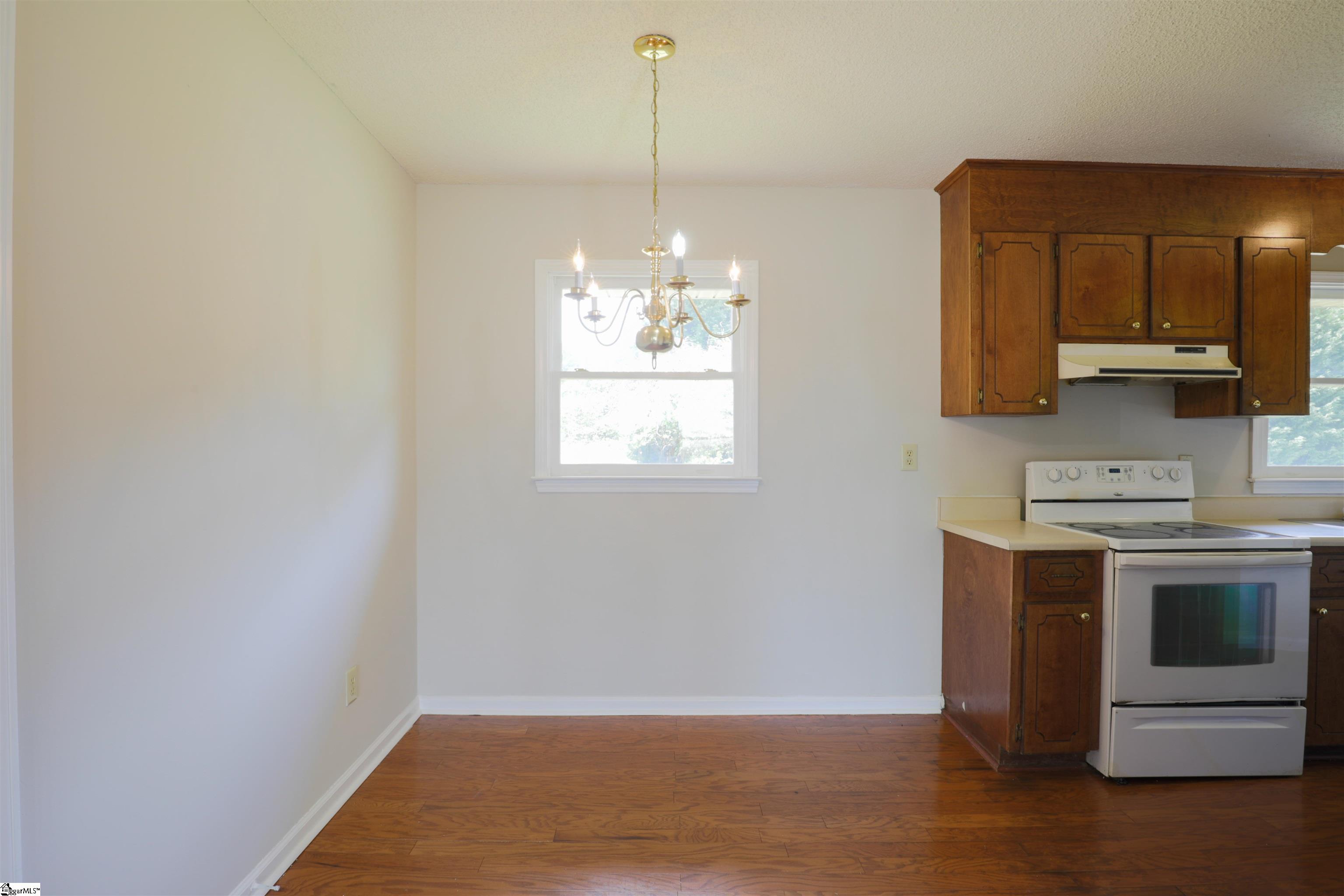 236 Ranier Drive Inman, SC 29349 - Photo 5 of 12