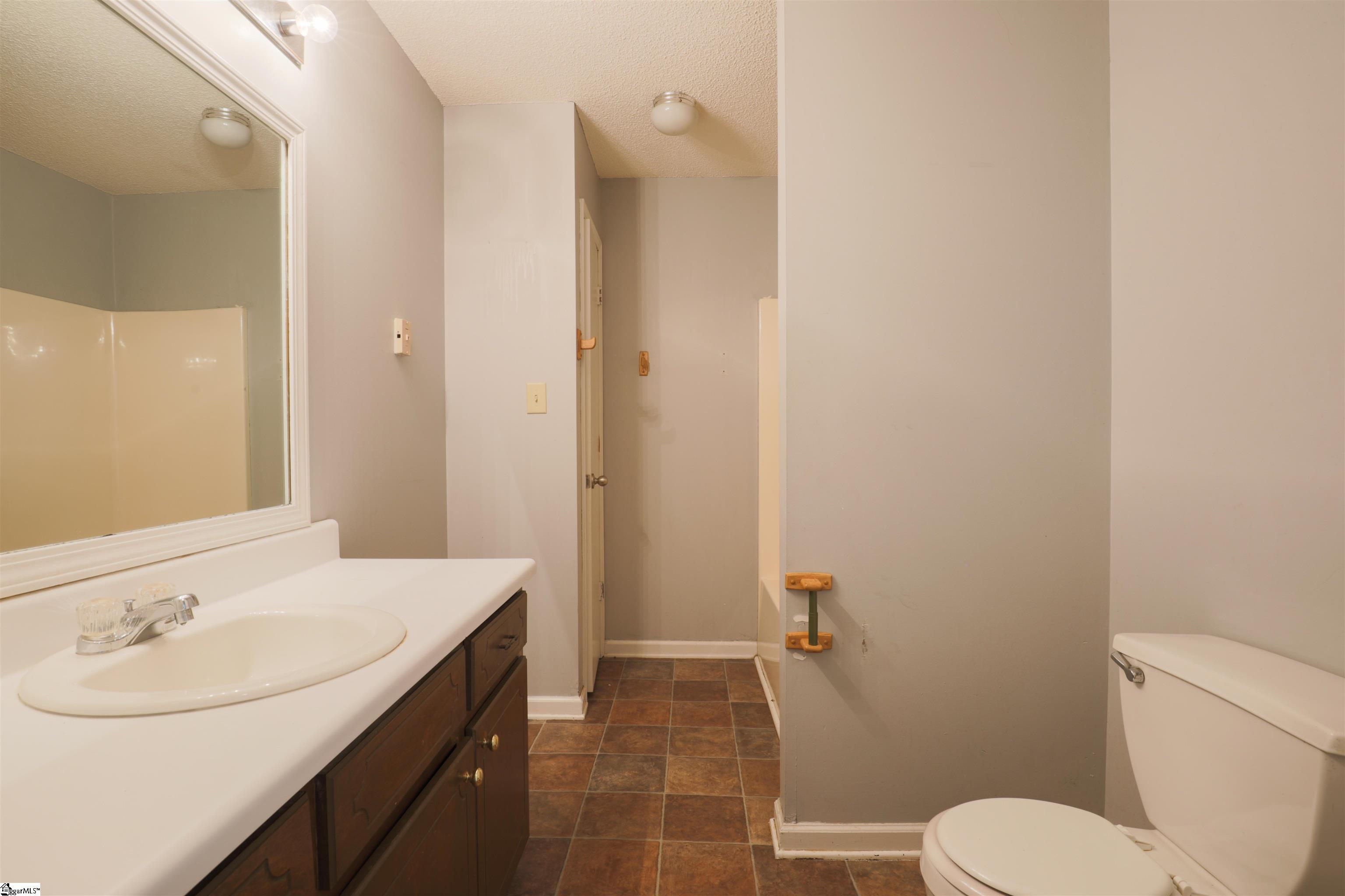 236 Ranier Drive Inman, SC 29349 - Photo 10 of 12