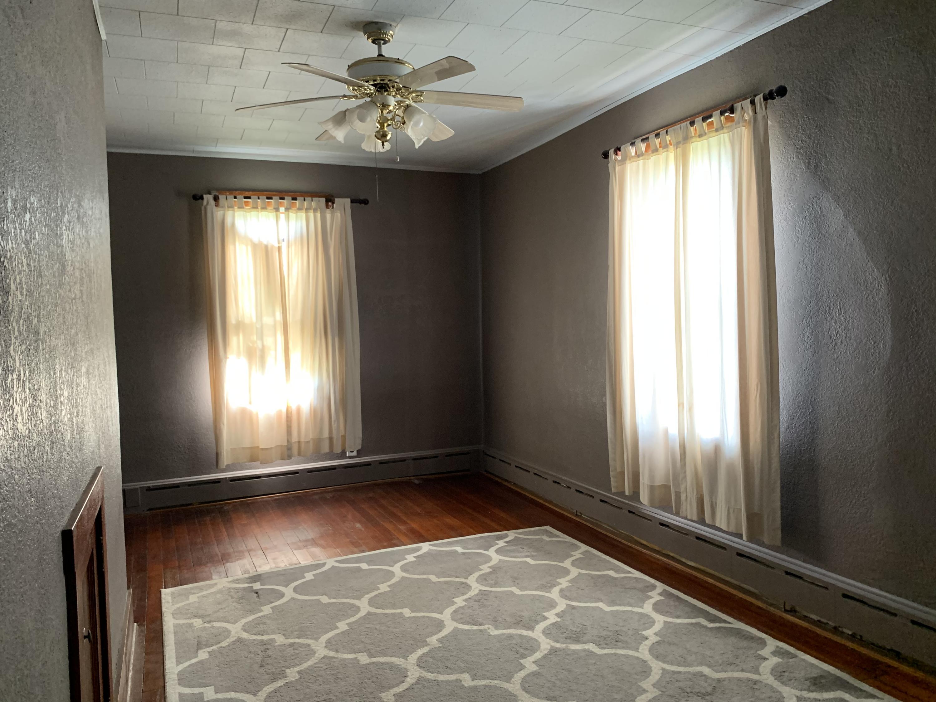 9685 Ott Road New Knoxville, OH 45871 - Photo 13 of 24